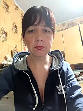 MilaSwan777 online show from 05.20.26
