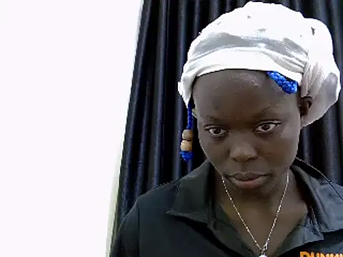 ebonycurvedass online show from 06.23.26