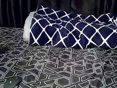 ebonycurvedass online show from 07.03.26