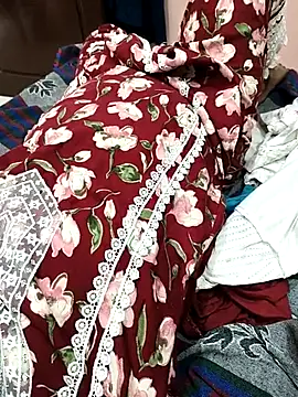 Naughty ayesha09 online show from 07.05.26
