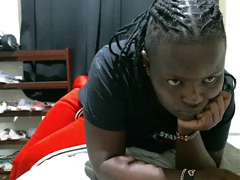 dark-ebonie online show from 05.29.26