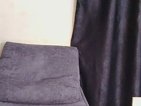 samiiraah online show from 06.07.26
