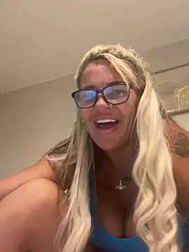 hotmilf66 online show from 06.02.26