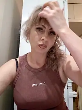 Kitty-MEOWW online show from 05.22.26
