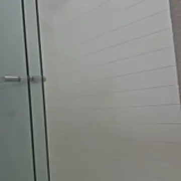 ELVISPRESI online show from 07.09.26