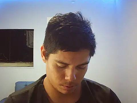 klars mood1 online show from 06.06.26