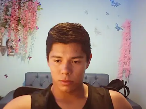 klars mood1 online show from 06.11.26