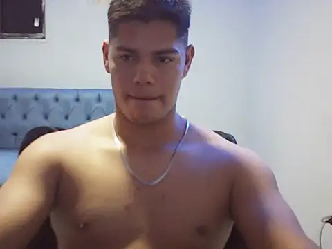 klars mood1 online show from 06.23.26