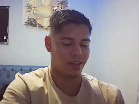 klars mood1 online show from 06.23.26