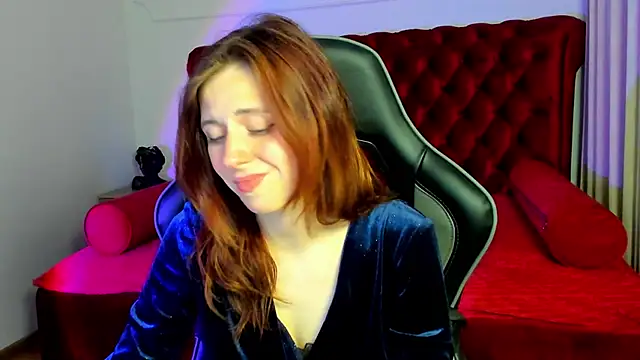 FreyaVeys online show from 06.18.26