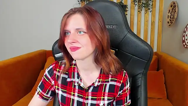 FreyaVeys online show from 06.27.26