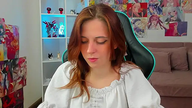 FreyaVeys online show from 06.29.26