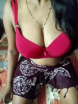 radhikagupta345 online show from 05.23.26