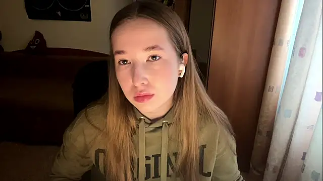 LanaTessori online show from 05.21.26