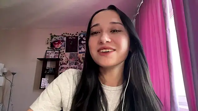so lilyt online show from 05.22.26