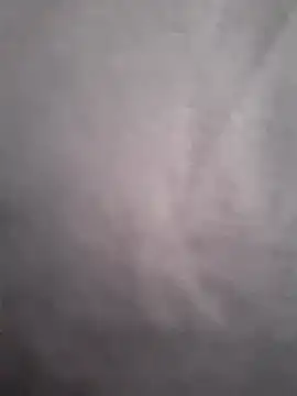 Snapshot of nufo409 chatting on 06.16.26 nufo409 online show from 06.16.26