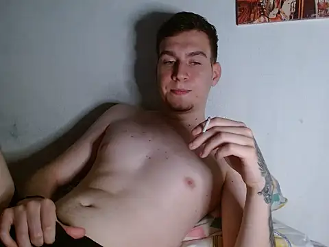 magicfantasy77 online show from 06.03.26