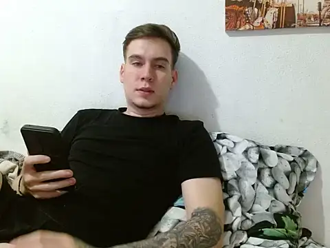 magicfantasy77 online show from 06.15.26