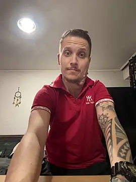 MarkCain69 online show from 05.20.26