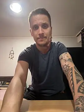 MarkCain69 online show from 05.21.26