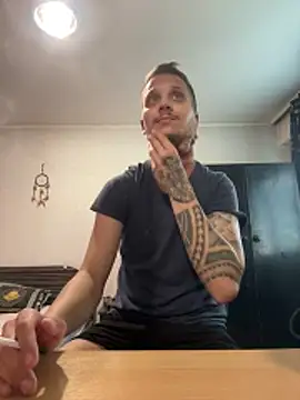 MarkCain69 online show from 05.22.26