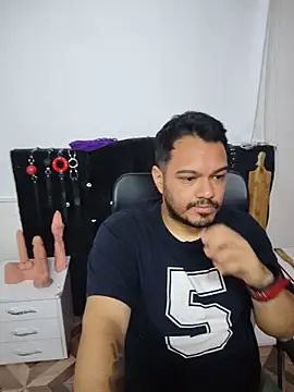 -AlejandroT- online show from 05.20.26