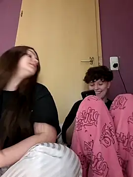 BellaHoneyy online show from 05.21.26