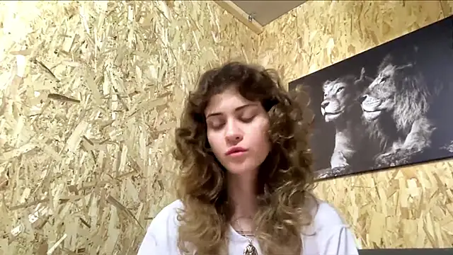HarmonyShulman online show from 05.22.26
