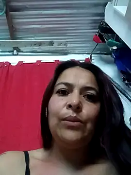 Snapshot of jessamondd chatting on 06.13.26 jessamondd online show from 06.13.26