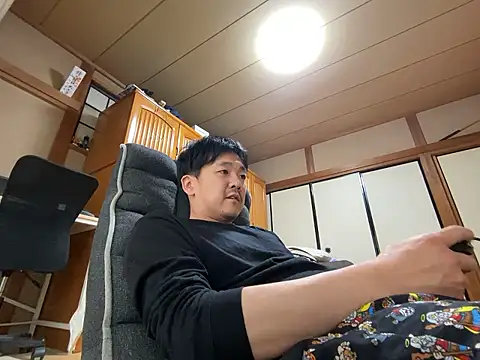 Snapshot of 49niti chatting on 05.20.26 49niti online show from 05.20.26