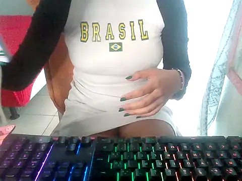 moraninha online show from 06.29.26