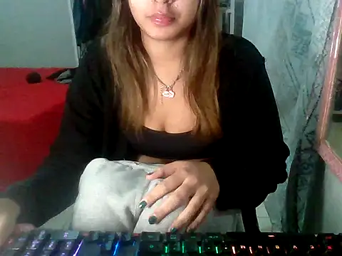 moraninha online show from 07.02.26