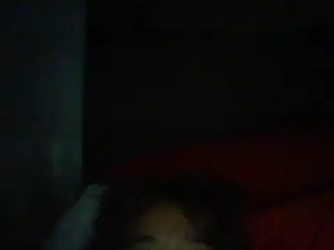 moraninha online show from 07.10.26
