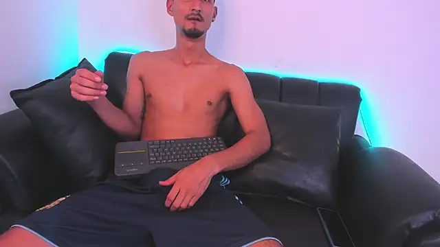 Dante Fire  online show from 06.29.26