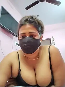 sreyashidas505 online show from 06.29.26