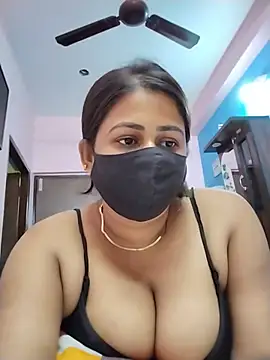 sreyashidas505 online show from 07.09.26