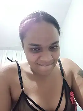 sexygirlbronw01 online show from 05.21.26