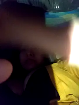 rosaliaex online show from 06.04.26