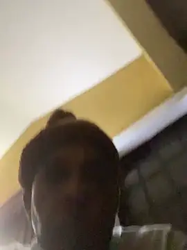 rafa037 online show from 06.11.26