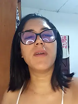 Maria celesteFantasy online show from 05.21.26