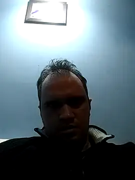 llegueparaEllas online show from 06.21.26