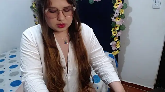 mary shucsika online show from 05.28.26