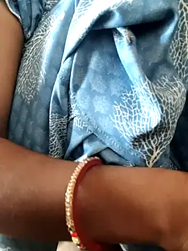 maya-jan online show from 05.22.26