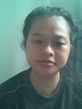 Bebe-beo online show from 05.21.26