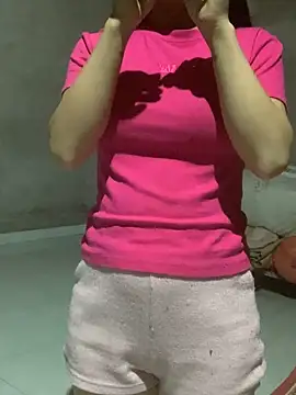 Bebe-beo online show from 06.09.26