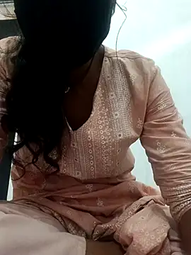 mistrisingh89 online show from 07.15.26
