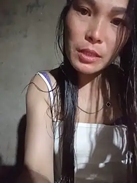Heryy xx online show from 06.04.26
