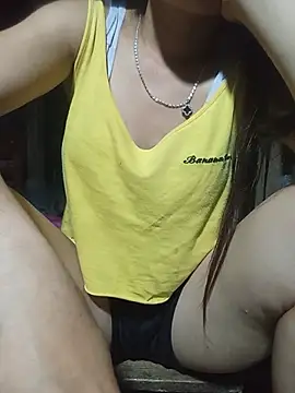 Heryy xx online show from 06.15.26