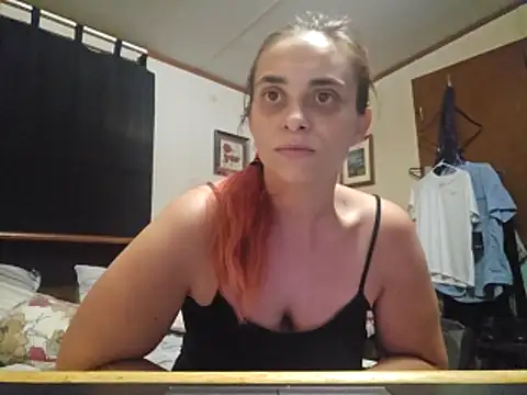 besins online show from 05.22.26