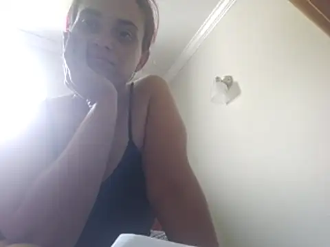 besins online show from 05.24.26